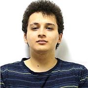 Profesor de Historia y Geografía preparado para realizar clases a todo nivel educativo